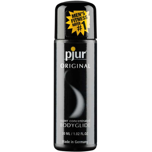 Pjur Original Bodyglide 30 ml