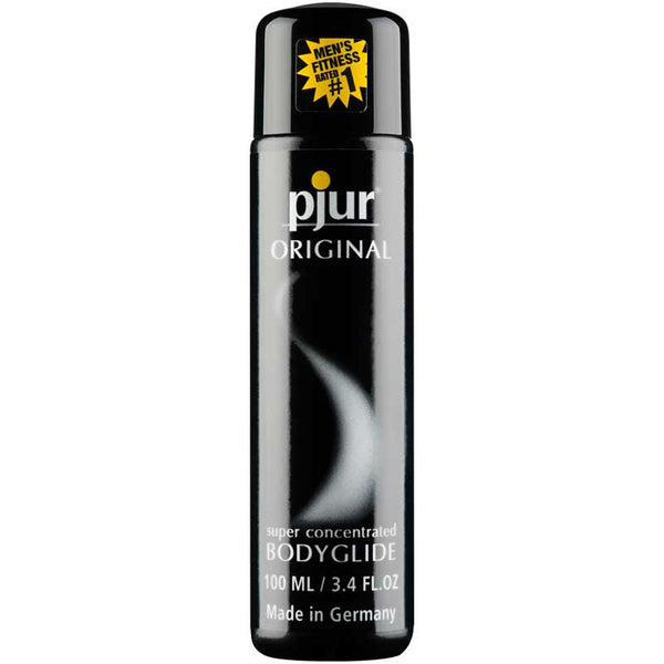 Pjur Original Bodyglide 100 ml