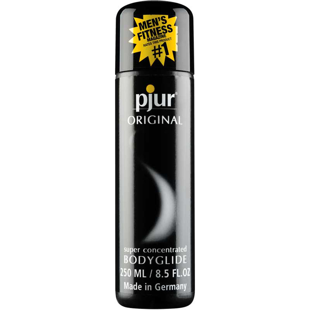 Pjur Original Bodyglide 250 ml