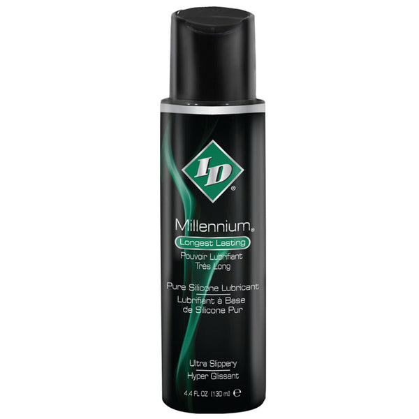 ID Millennium 4.4  fl oz.