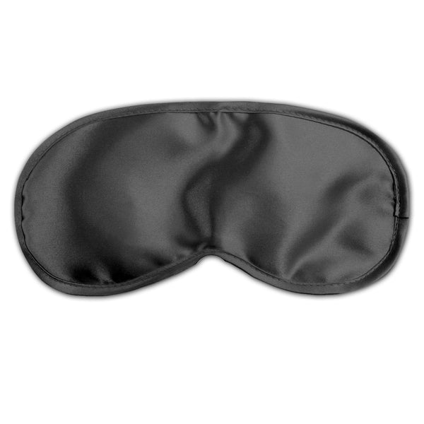 Pipe Dreams Fetish Fantasy Series Satin Love Mask