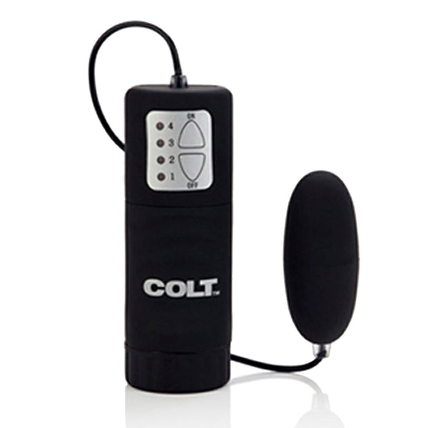 California Exotic COLT Waterproof Power Bullet