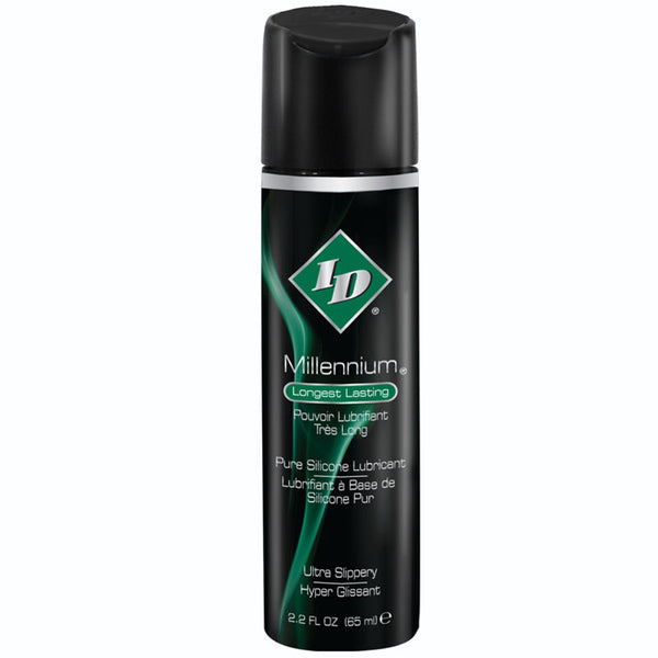 ID Millennium 2.2 fl oz.