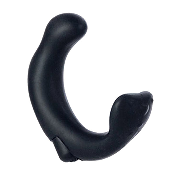 California Exotic P-Rock Prostate Massager