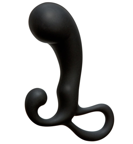 OptiMale P Massager - Black