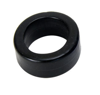 Titanmen Tools Cock Ring - Black