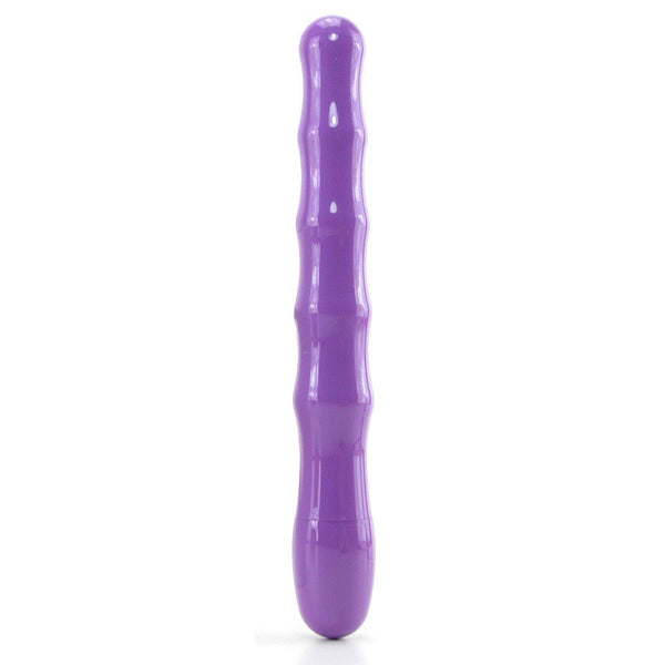 My First Anal Slim Vibe Waterproof (Purple)