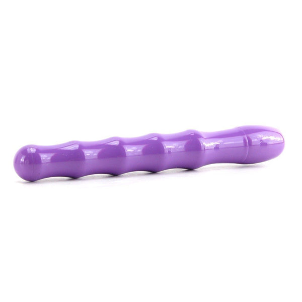 My First Anal Slim Vibe Waterproof (Purple)