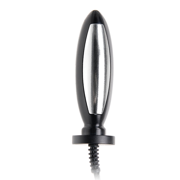 Pipe Dreams Fetish Fantasy Series  Shock Therapy Pleasure Probe