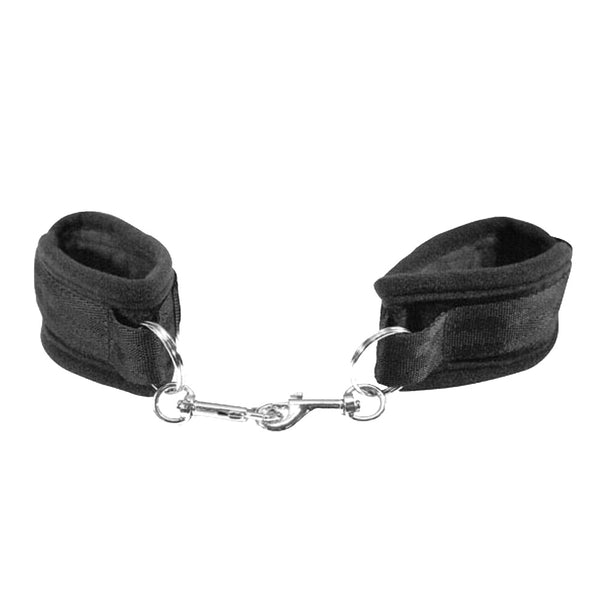 S&M Beginners Handcuffs