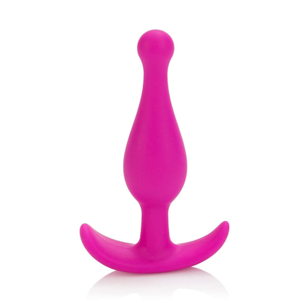 California Exotic Booty Call Booty Rocker - Pink