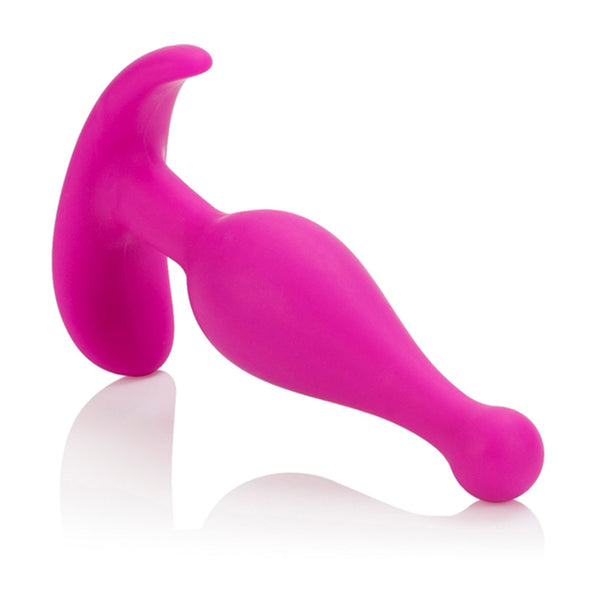 California Exotic Booty Call Booty Rocker - Pink