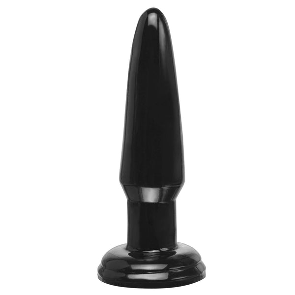 Fetish Fantasy Series Limited Edition Beginner's Butt Plug