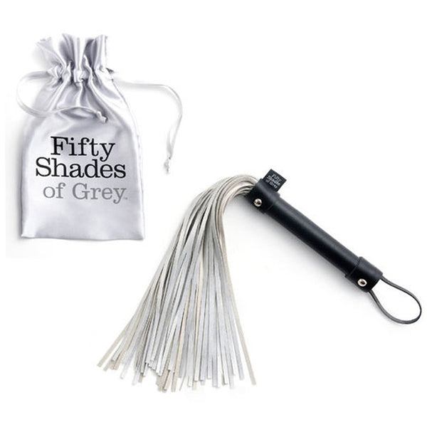 Fifty Shades of Grey Please Sir Flogger