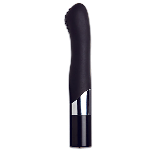 Sensuelle Pearl Black