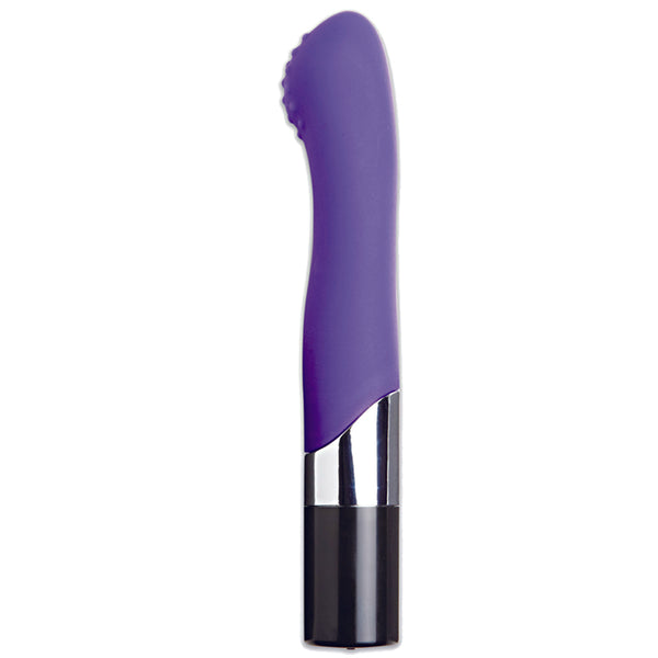 Sensuelle Pearl Purple