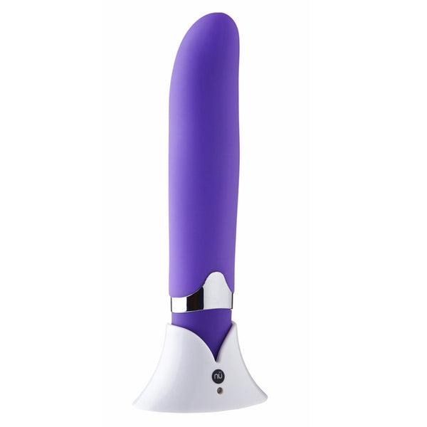 Sensuelle Curve Vibe-Purple