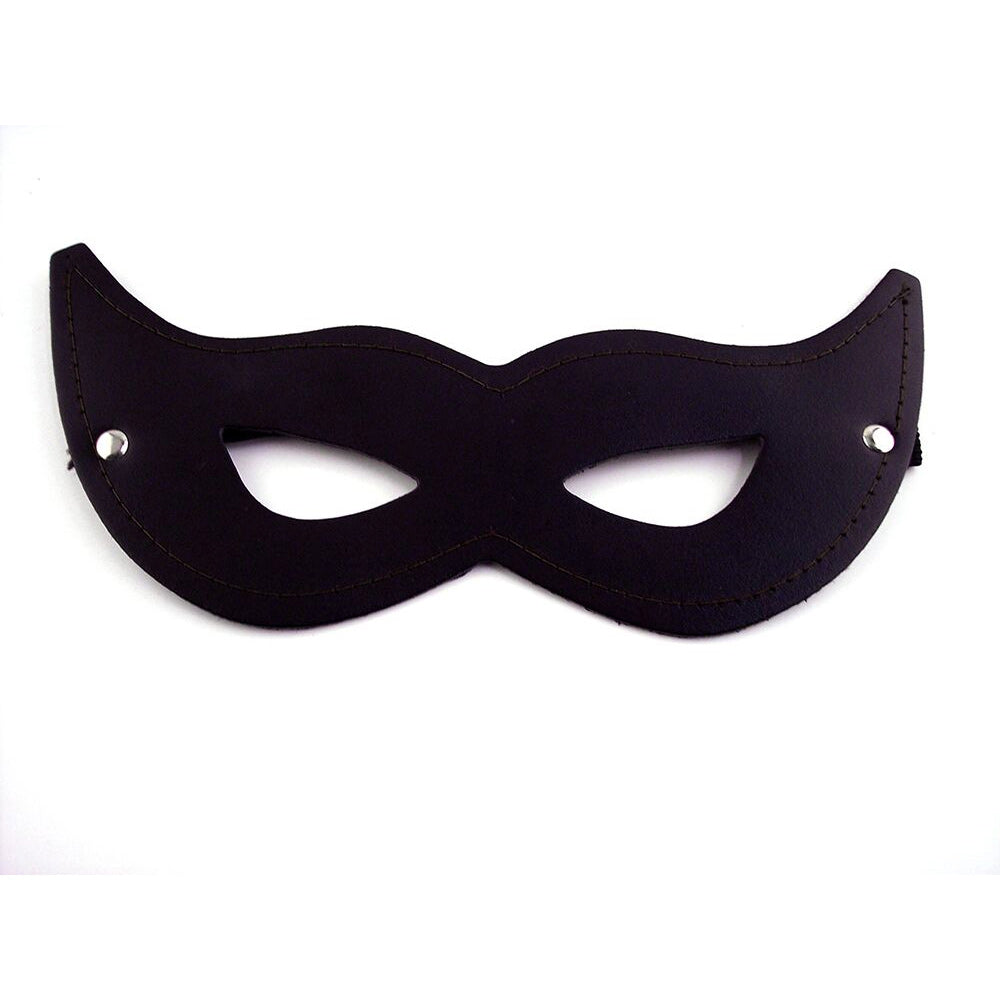 Rouge Cat Mask