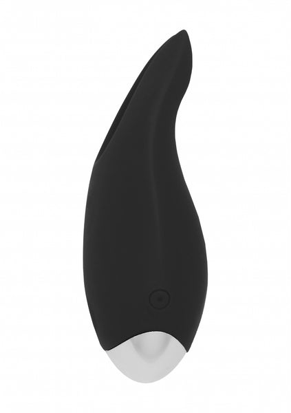 VAYLE Hand-hold vibe - Black