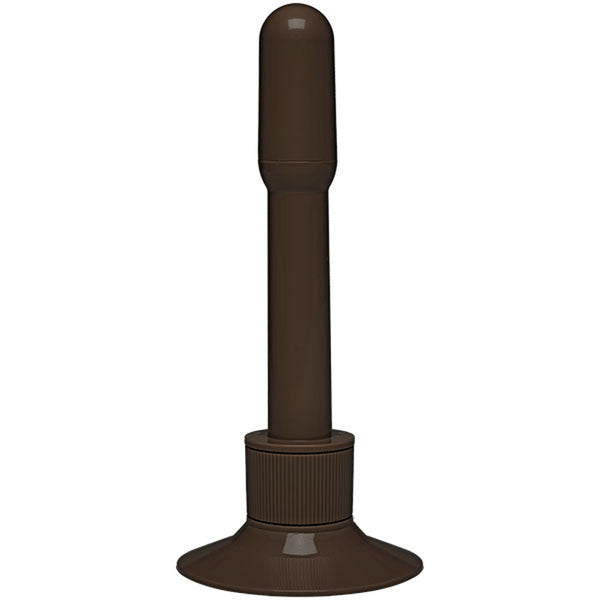 Signature Cocks - Safaree Samuels Anaconda - 12  Inch Ultraskyn Cock With Removable Vul Suction  Cup