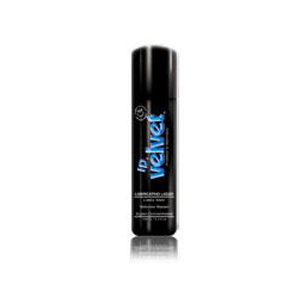 ID Velvet 125ml (4.2 fl oz)