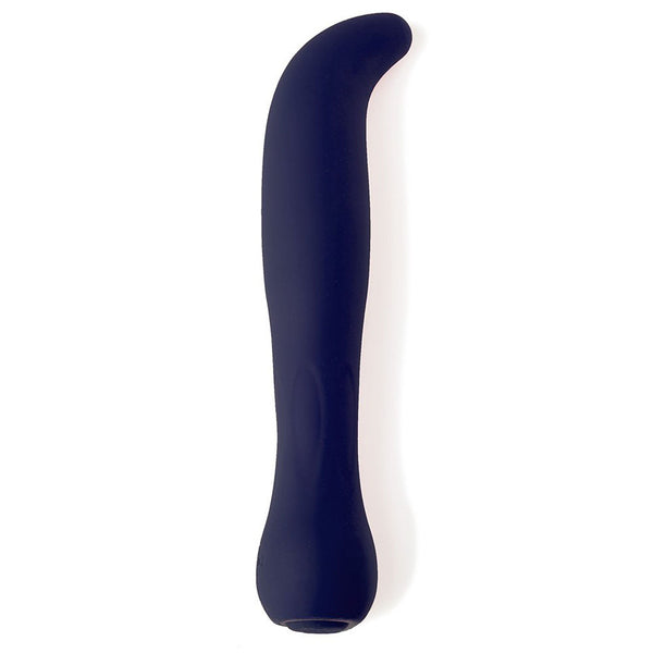 Sensuelle Baelii - Navy Blue