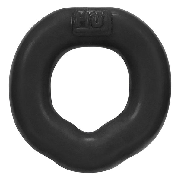 Hunkyjunk Fit Ergo C-Ring - Tar