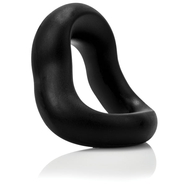 Swingo Curve - Each - Black