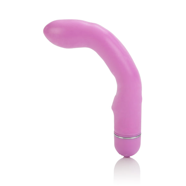 First Tie Flexi Glider - Pink