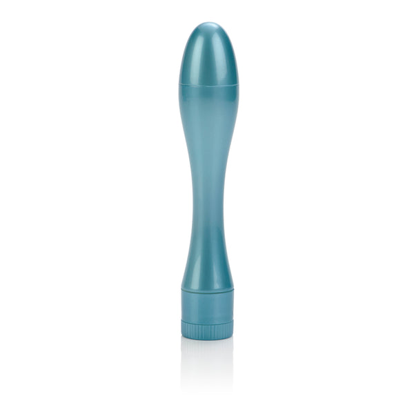 Water Missile Tear Drop Probe - Blue