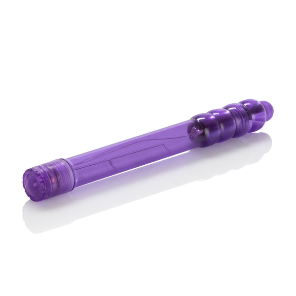 Slender Sensations - Purple