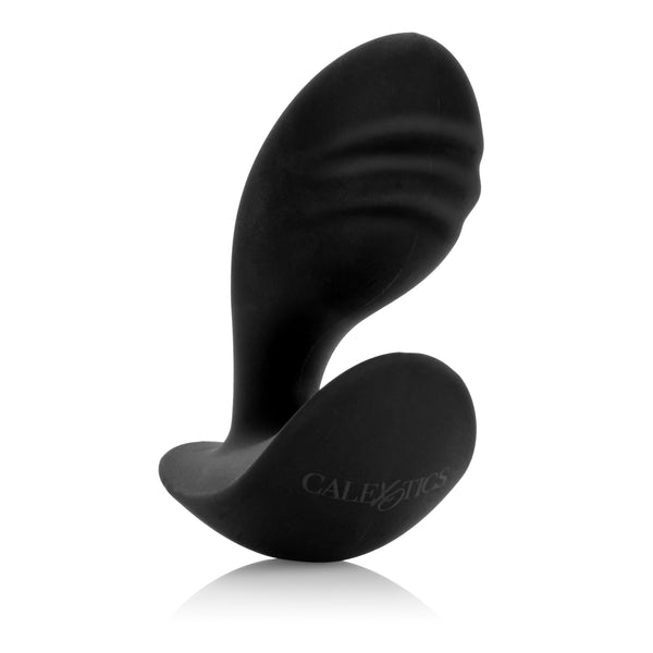 Booty Call Petite Probe - Black