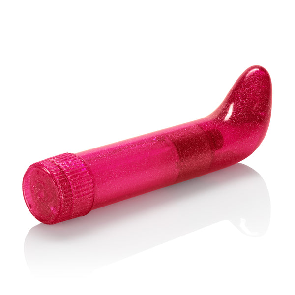 Pearlessence G-Vibe - Mini - Pink