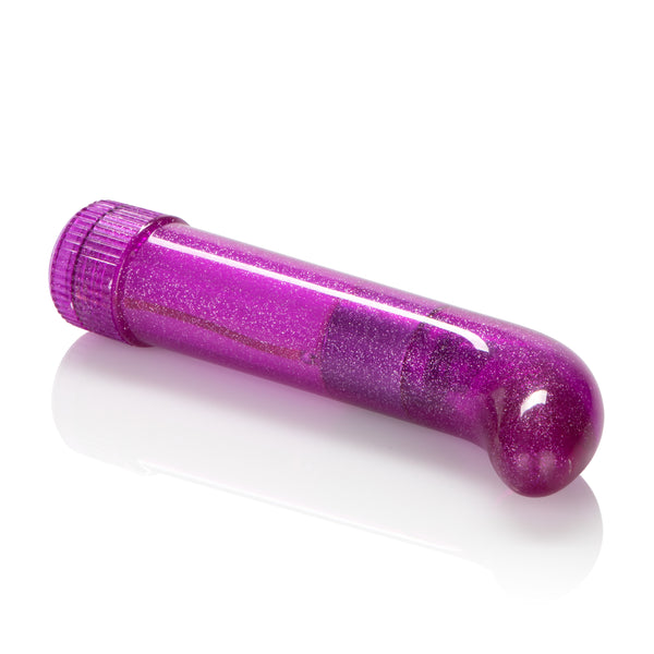 Pearlessence G-Vibe - Mini - Purple