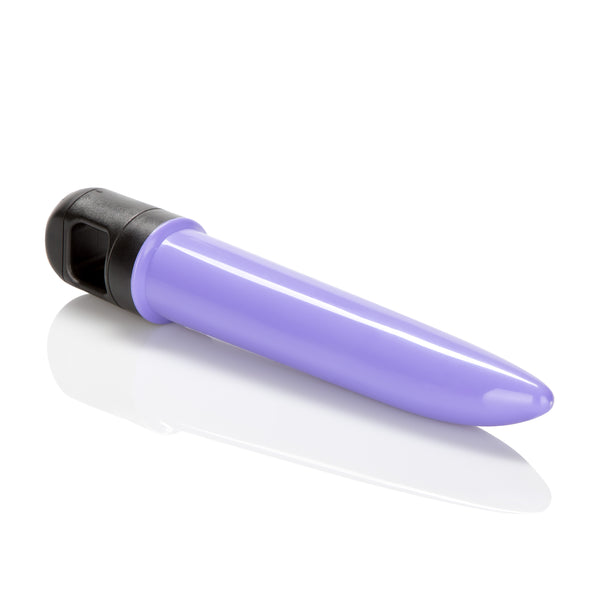 Double Tap Speeder 6.5 Inches - Purple