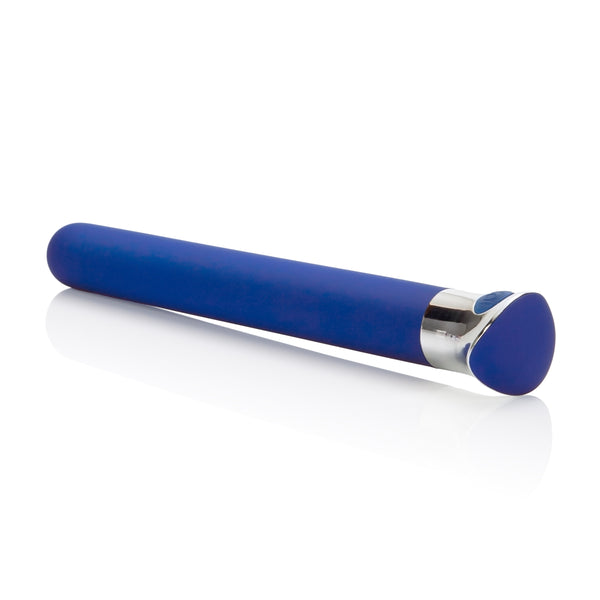 10-Function Risque Slim - Blue