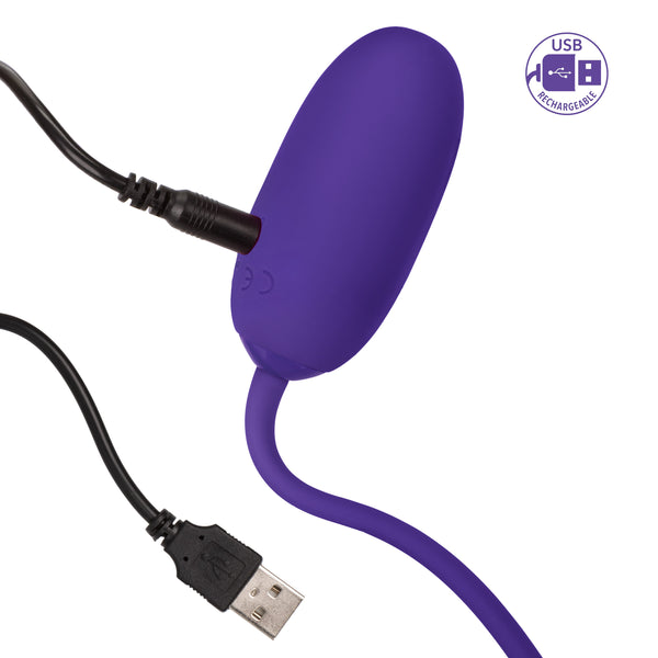 Rechargeable Kegel Ball Starter