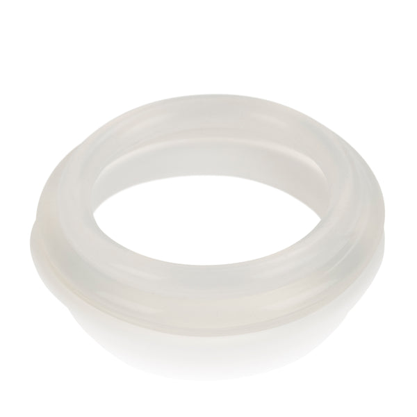 Silicone Rings