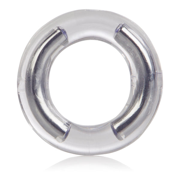 Support Plus Enhancer Ring