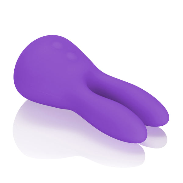 Mini Marvels Silicone - Marvelous Bunny