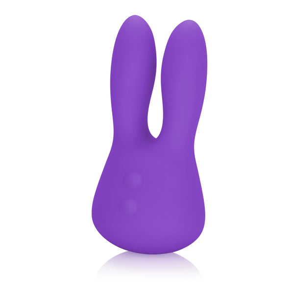 Mini Marvels Silicone - Marvelous Bunny