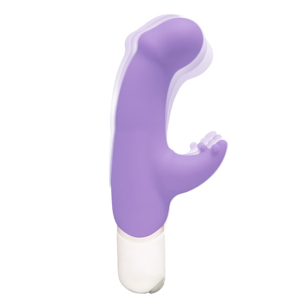 VeDO Joy Mini Vibe Orgasmic Orchid