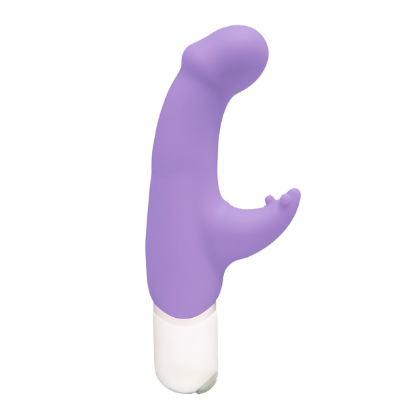 VeDO Joy Mini Vibe Orgasmic Orchid