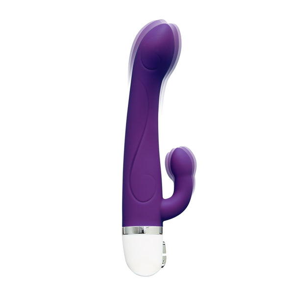 VeDO Wink Mini Vibe Into You Indigo