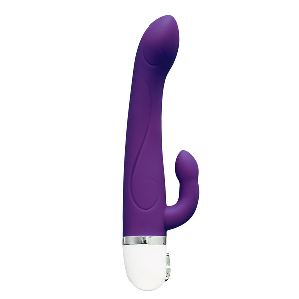 VeDO Wink Mini Vibe Into You Indigo