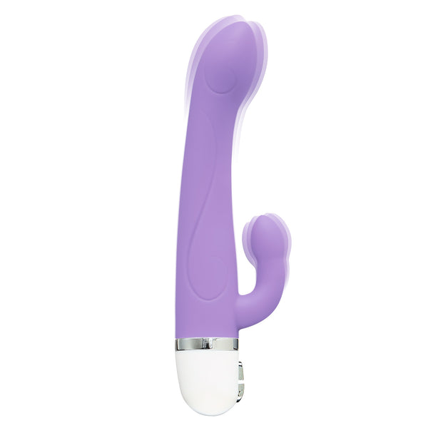 VeDO Wink Mini Vibe Orgasmic Orchid