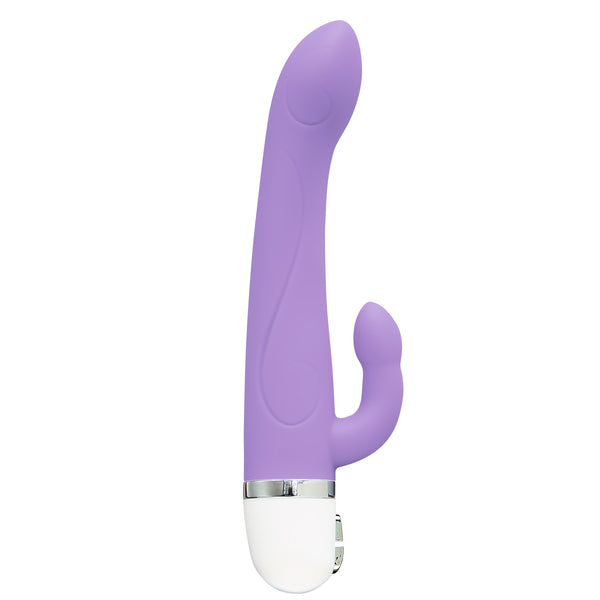 VeDO Wink Mini Vibe Orgasmic Orchid