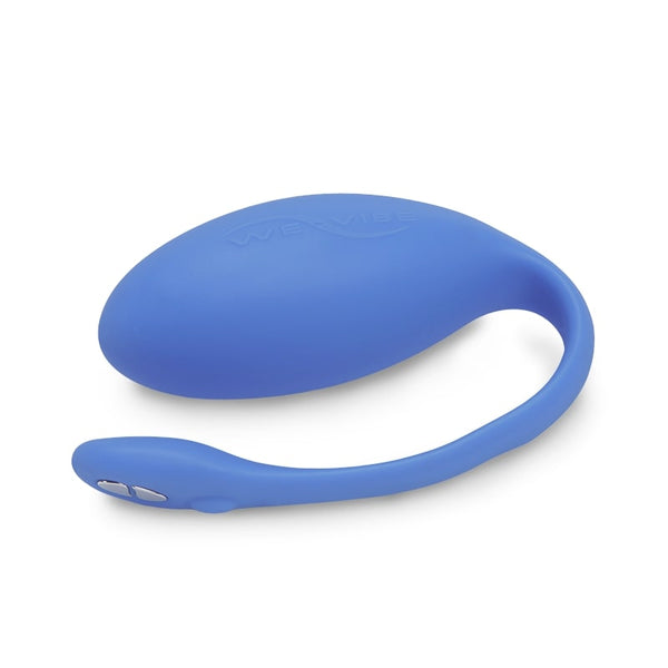 We-Vibe Jive Blue