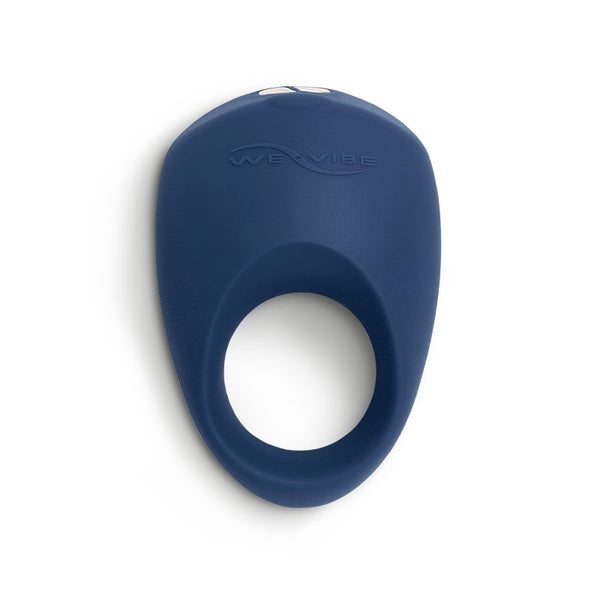 We-Vibe Pivot Blue