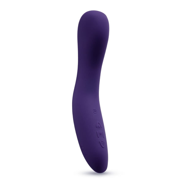 We-Vibe Rave Purple